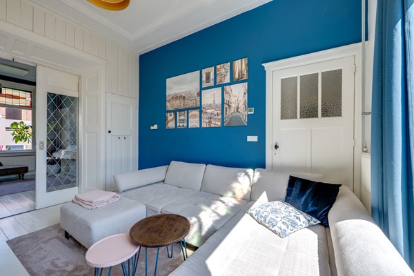 Medium property photo - Hoofdstraat 76, 5121 JG Rijen